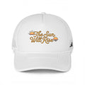 The Sun Will Rise Trucker Hat