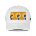 adidas Fundamental Dispatch Trucker Cap