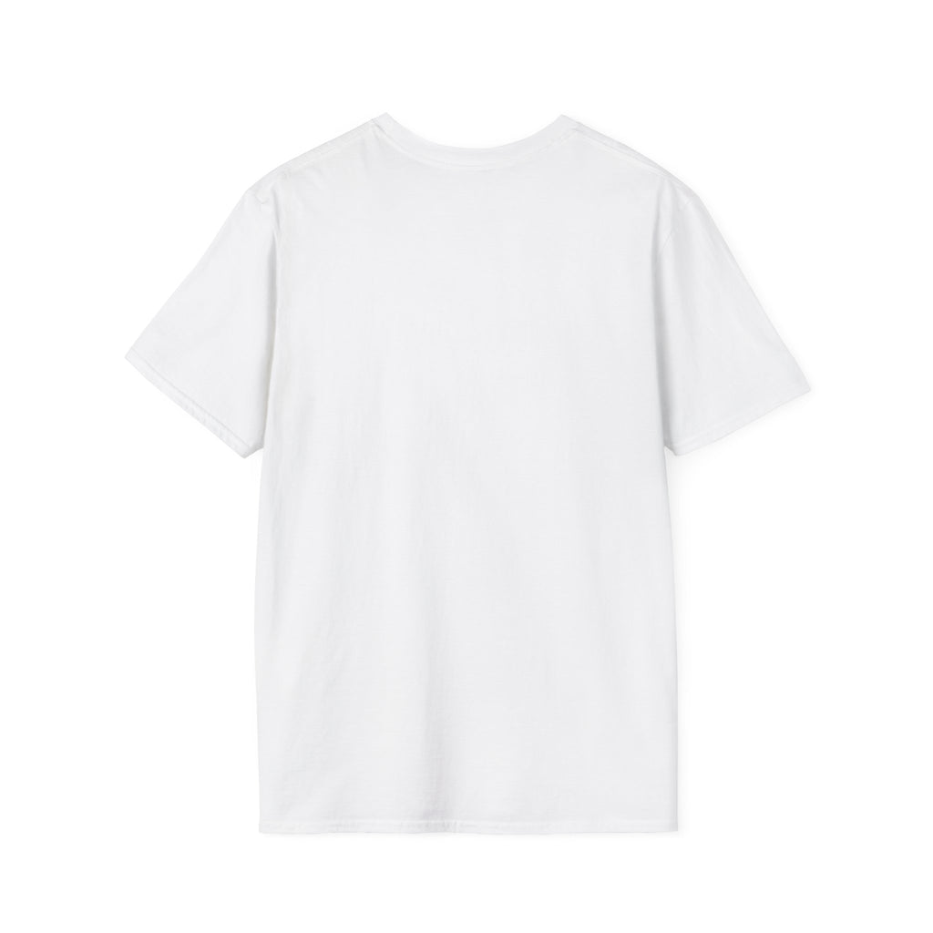 The Sun Will Rise T-Shirt — Inspirational Sunrise Graphic Tee