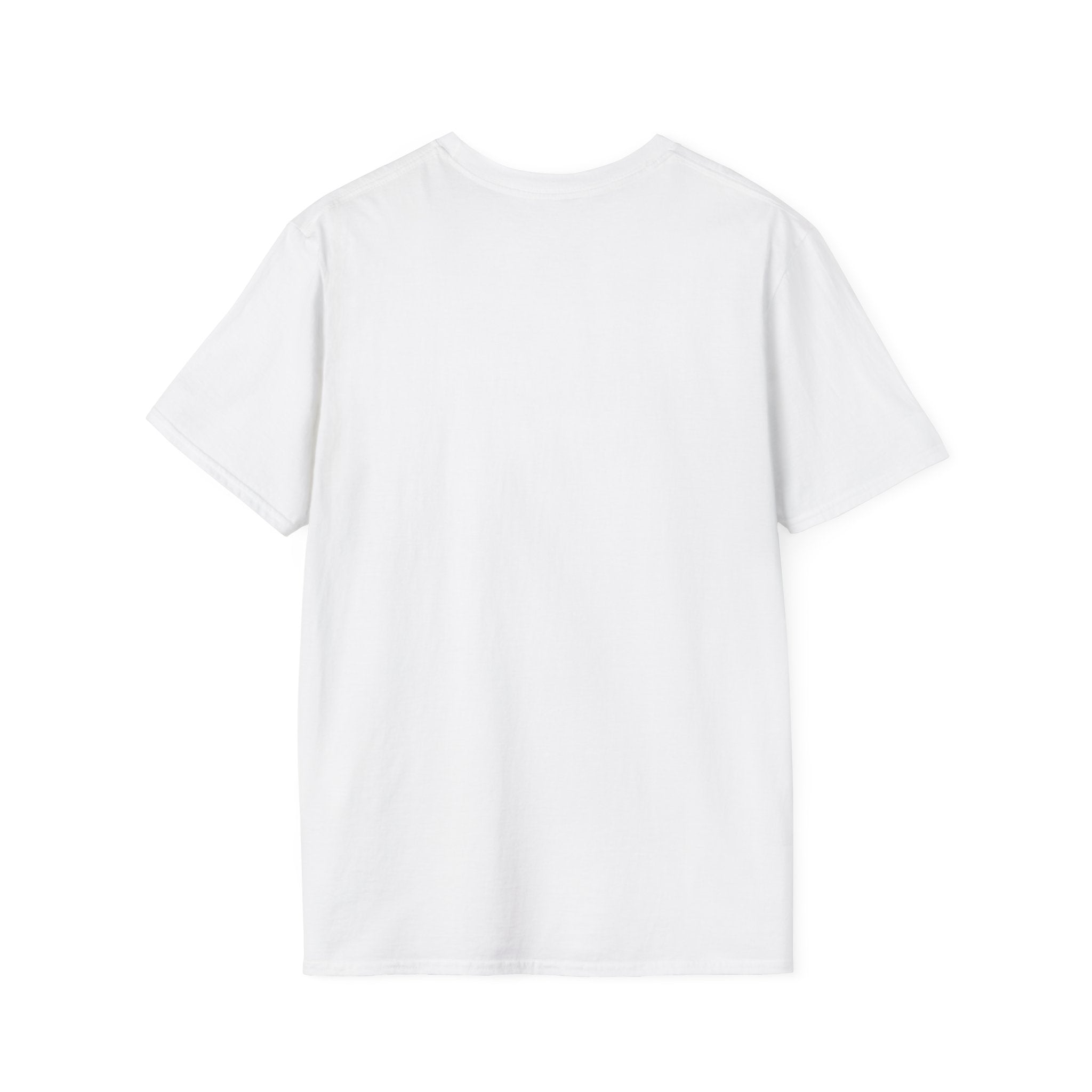 The Sun Will Rise T-Shirt — Inspirational Sunrise Graphic Tee